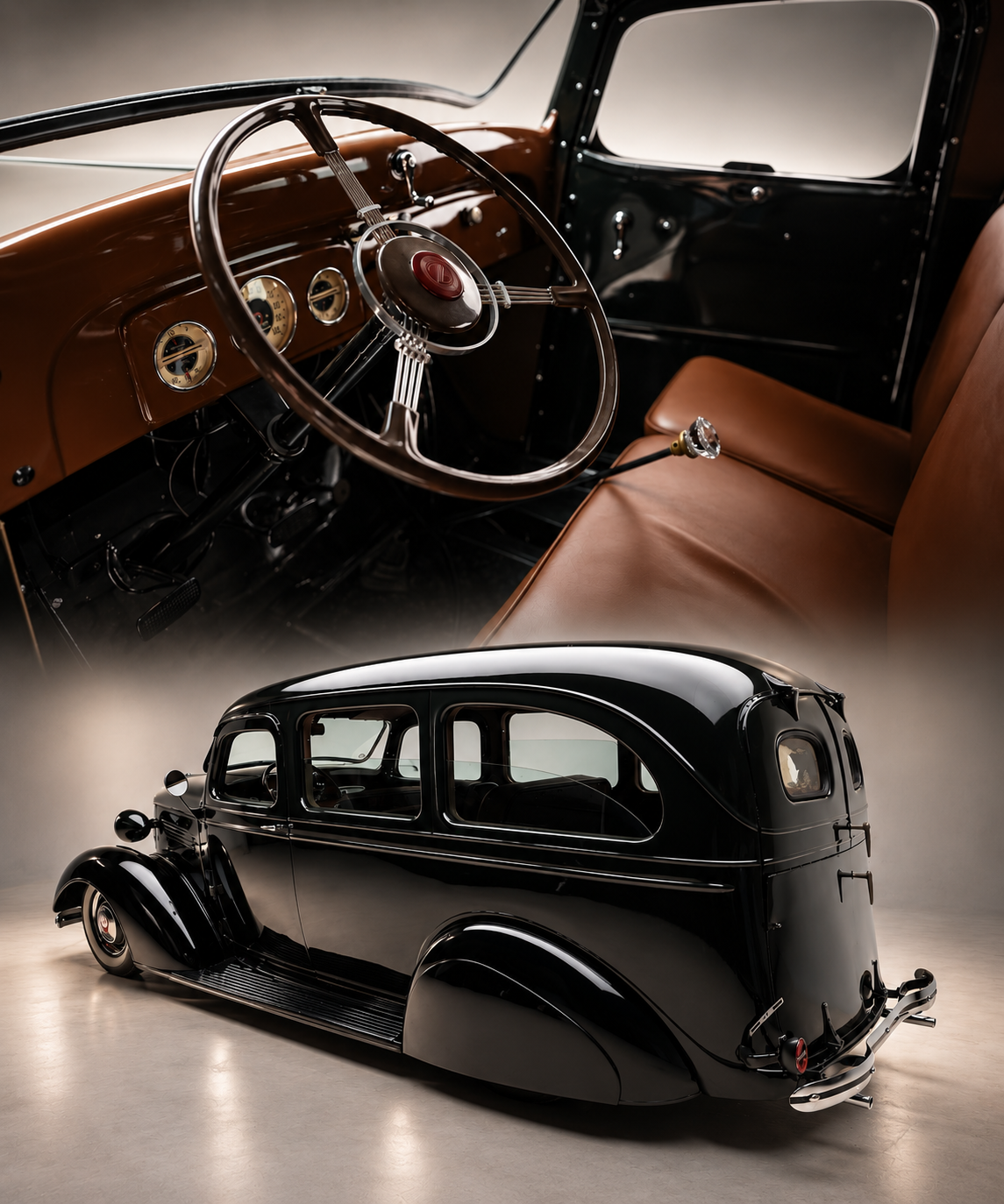 BMW Image 2