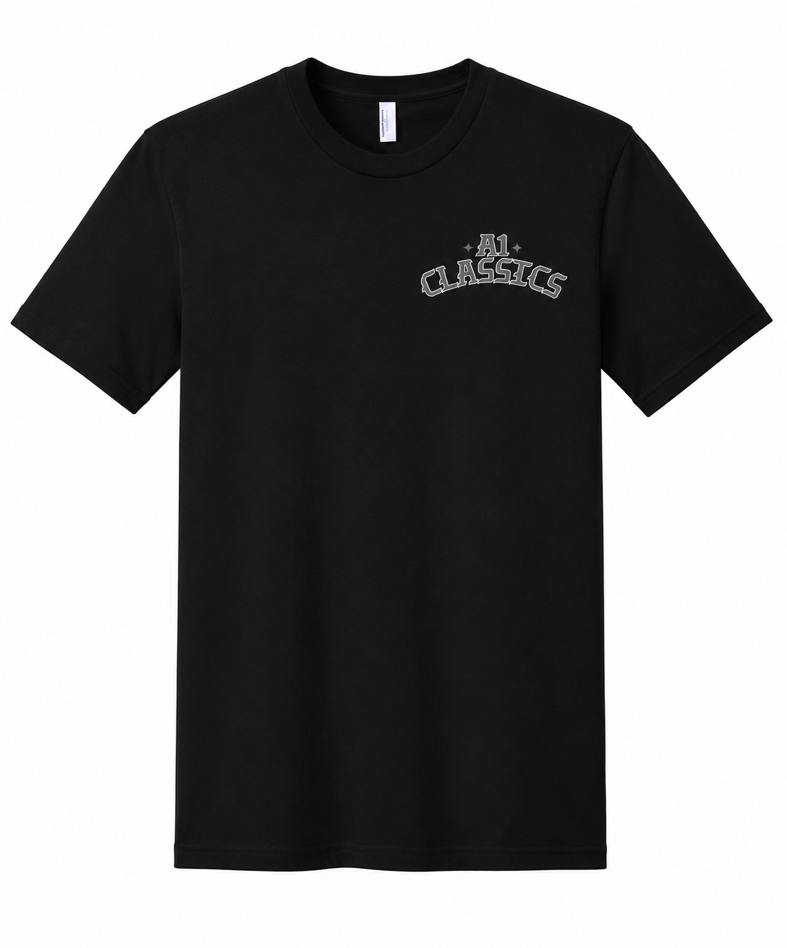 A1 Classics- '41 Pickup (NEW pre-order) t-shirt