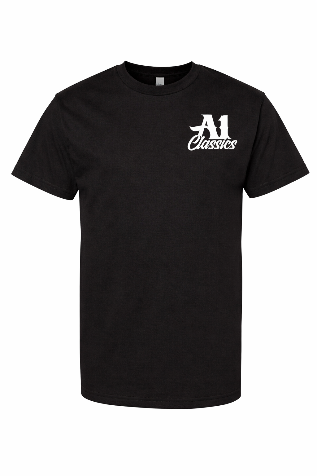 A1 Classics FLEETLINE *Pre-Order* t-shirt