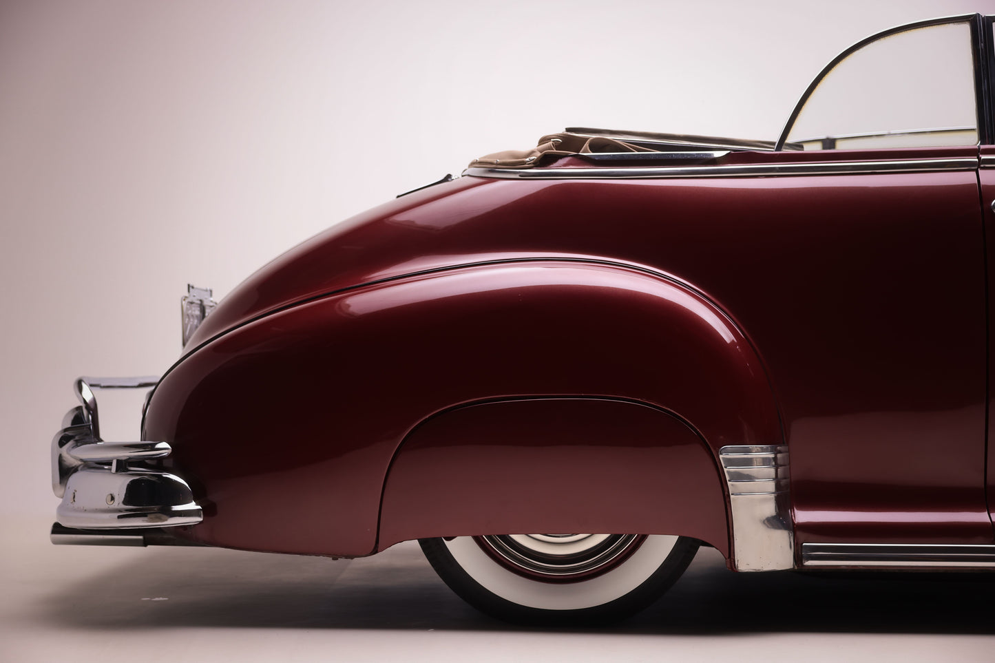 BRONZE QUICK ENTRY - DIGITAL PRODUCT