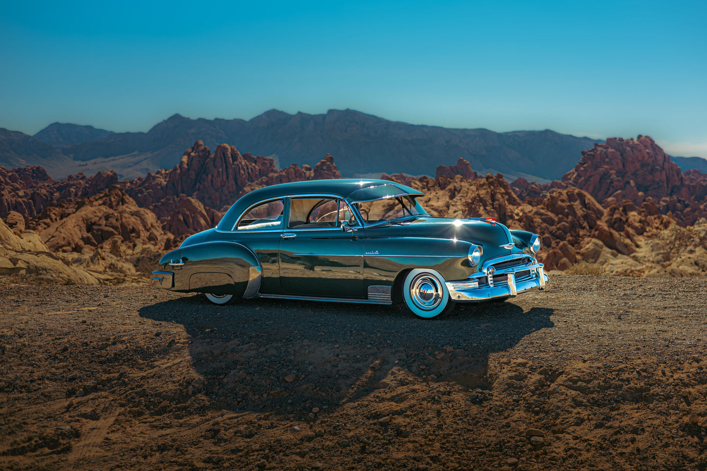 MAX ENTRIES ๐ - DIGITAL PRODUCT