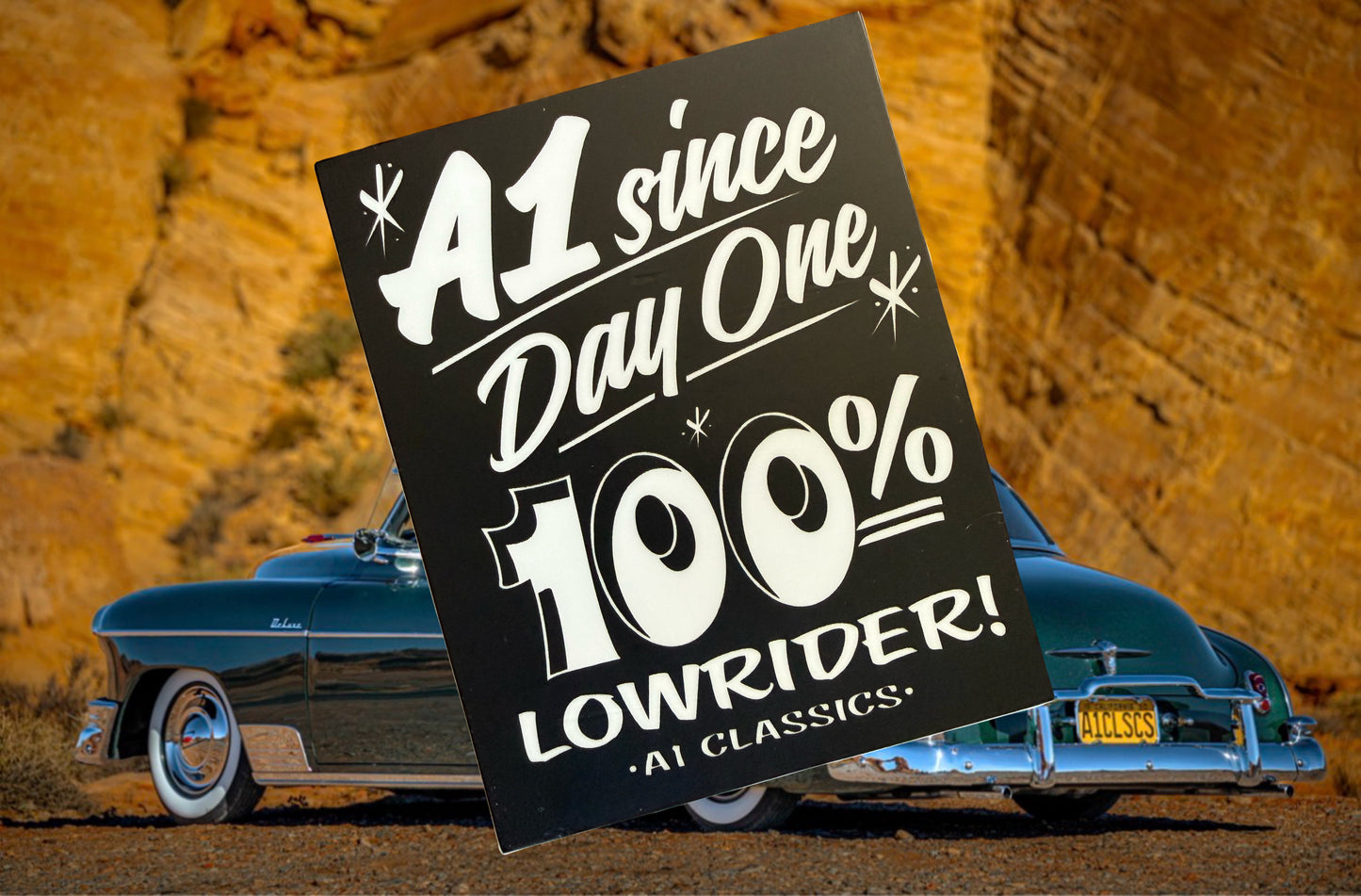 VINYL STICKER 🚀BONUS🚀 2500 ENTRIES