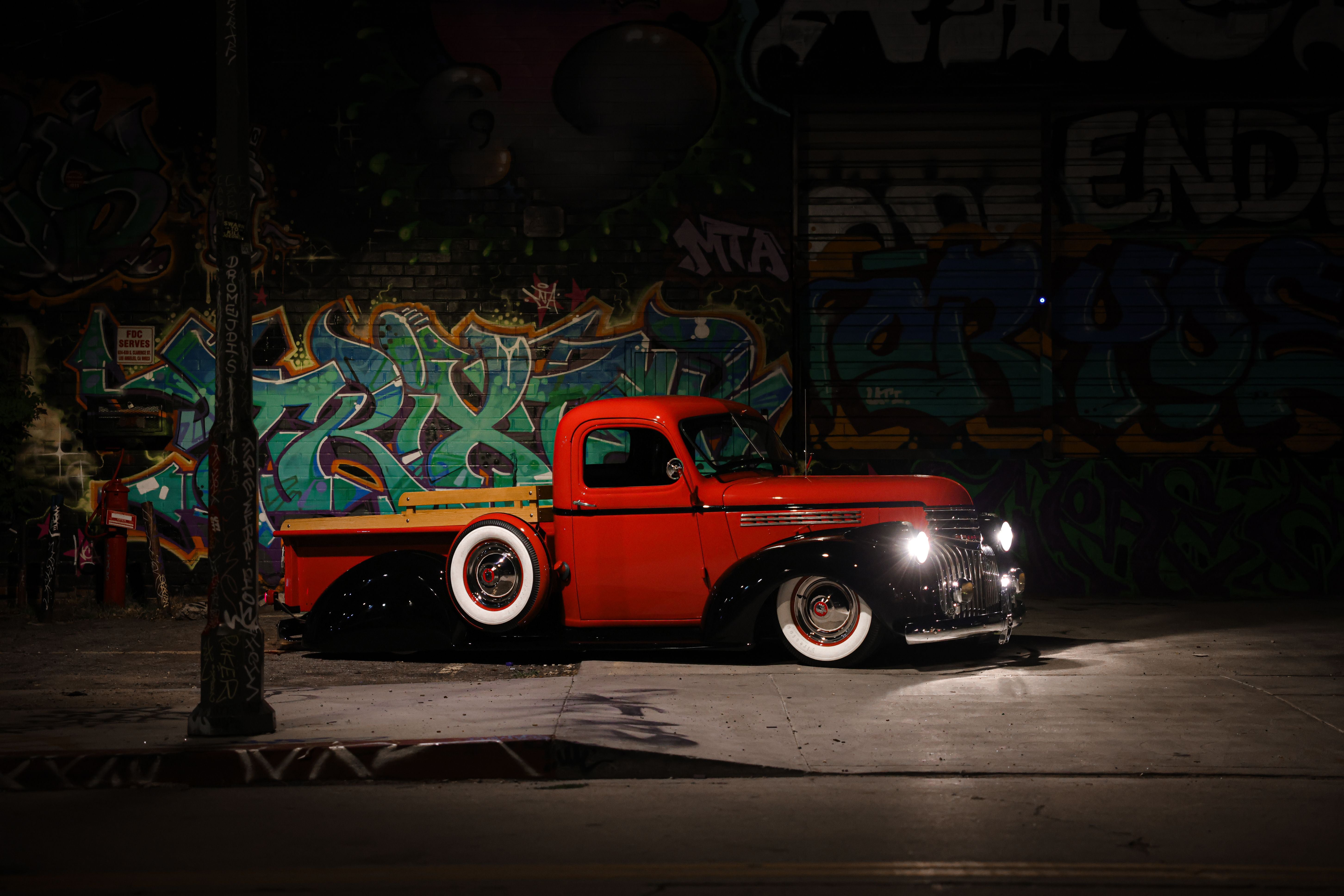 BMW Image 4