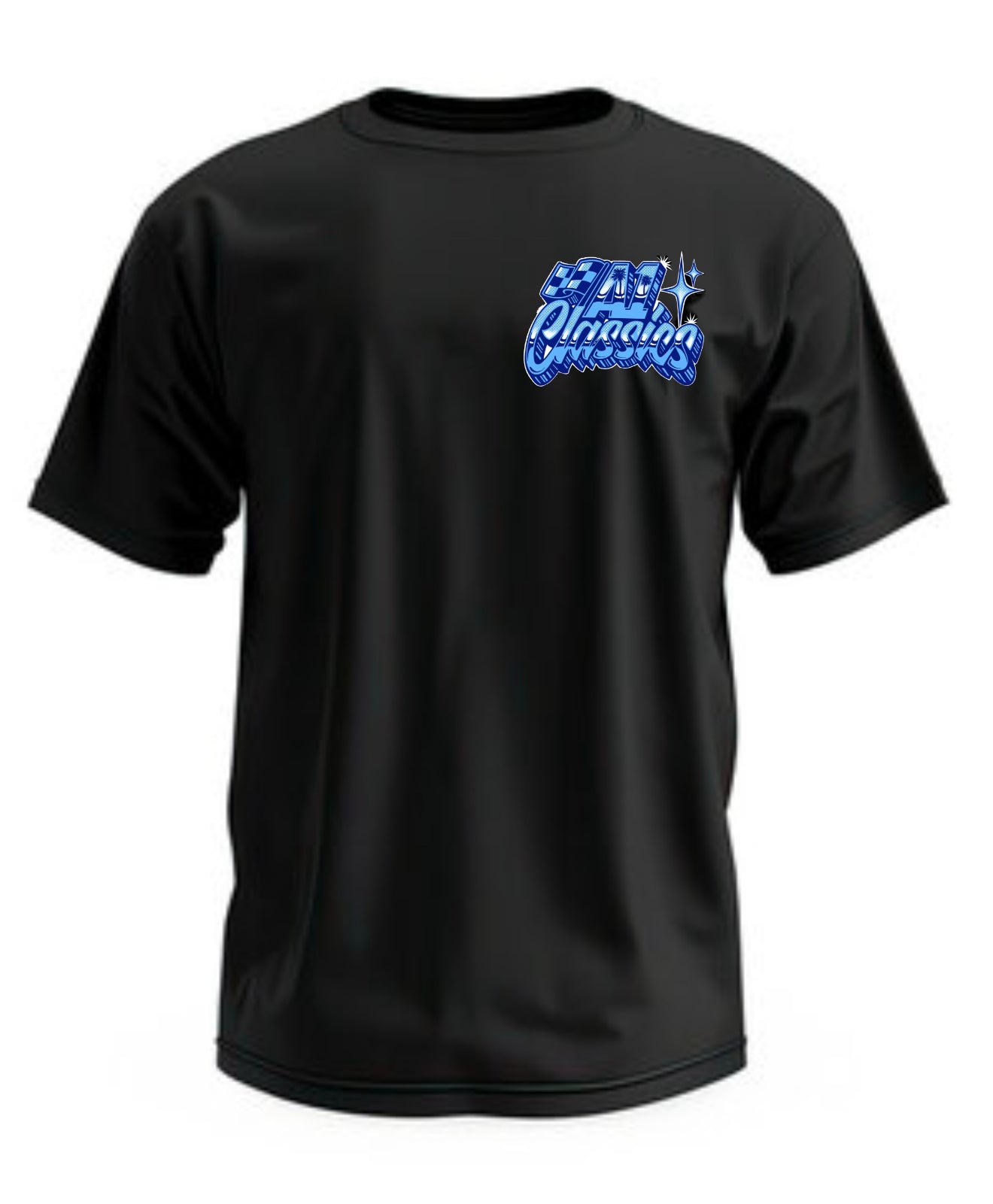 A1 Classics- Impala ✨Limited✨