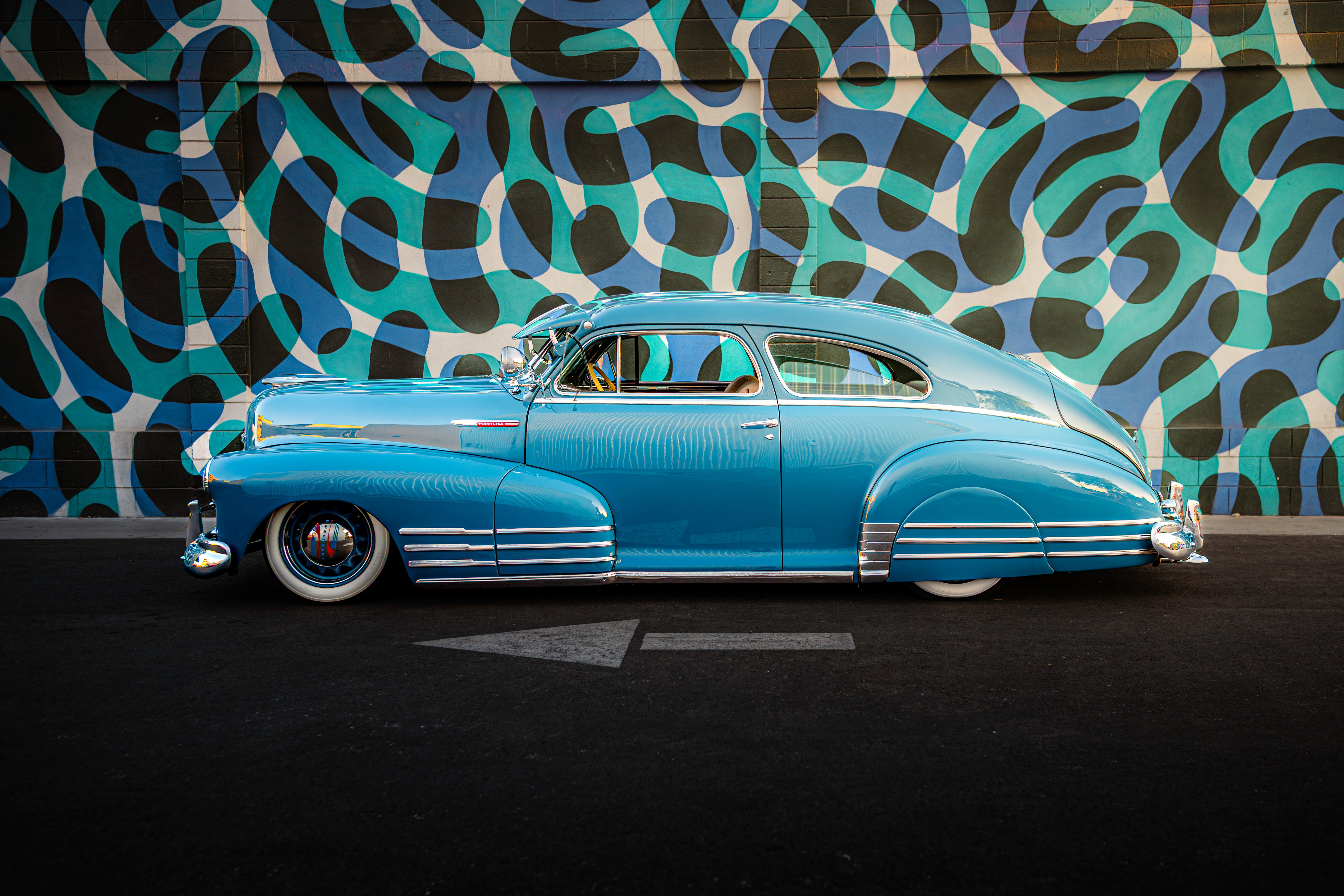 BEST VALUE 🏆 - DIGITAL PRODUCT