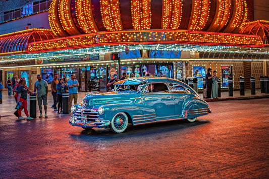 MAX ENTRIES 🚀 - DIGITAL PRODUCT