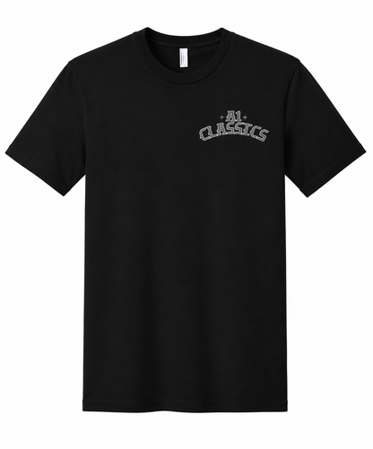 A1 Classics- '41 Pickup (NEW pre-order) t-shirt