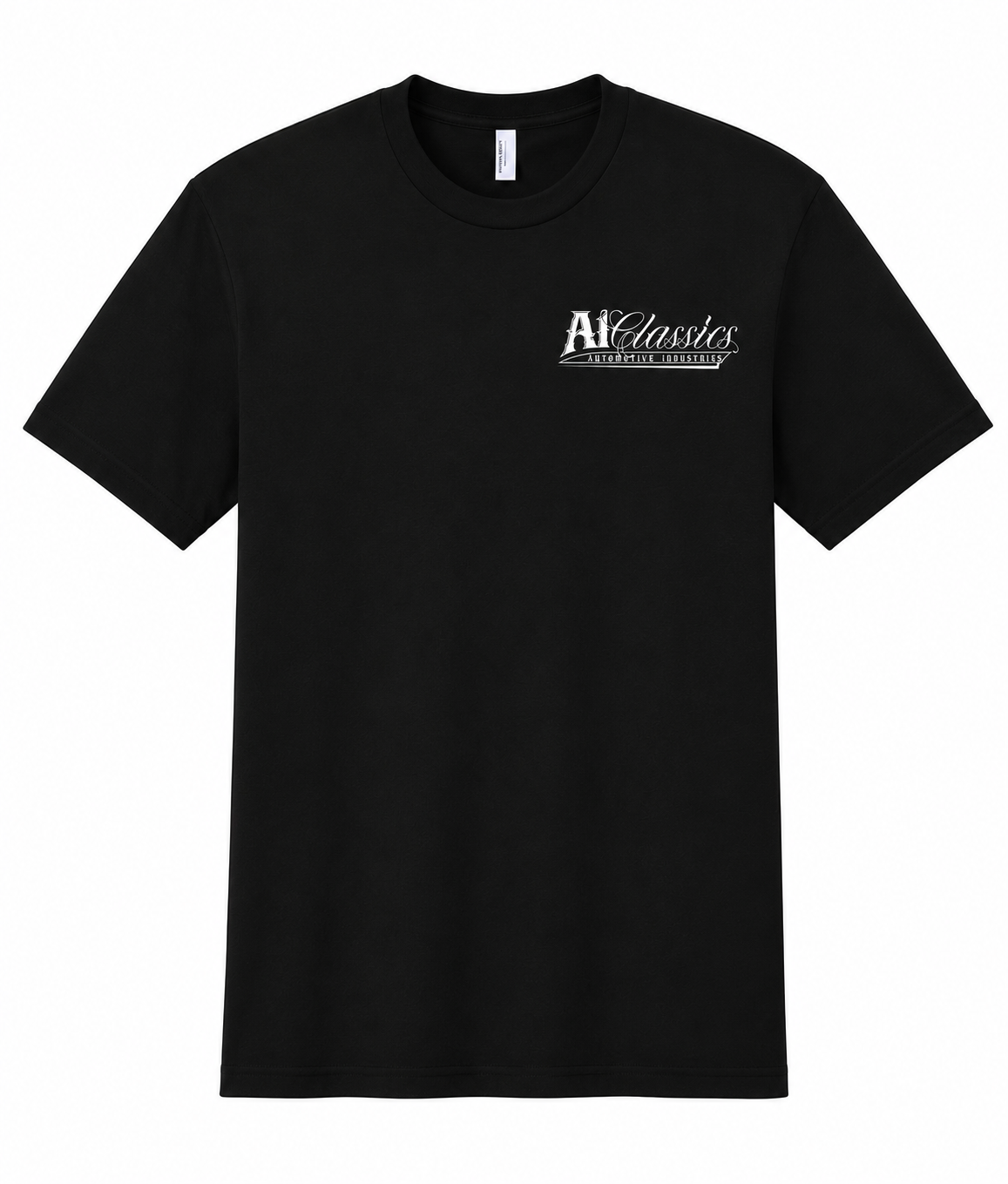 Boulevard Dreams (NEW) t-shirt