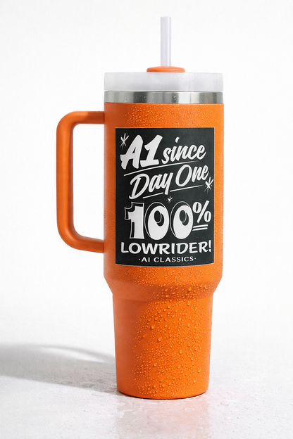 VINYL STICKER 🚀BONUS🚀 2500 ENTRIES