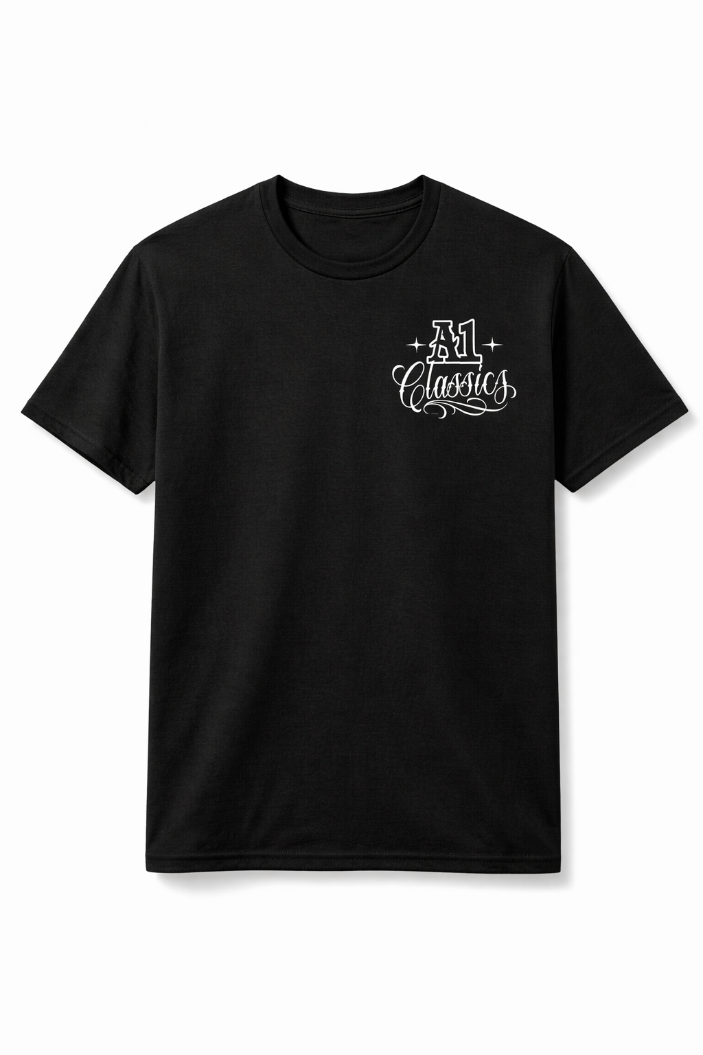 Support Your Local Lowrider- (Pre-Order)