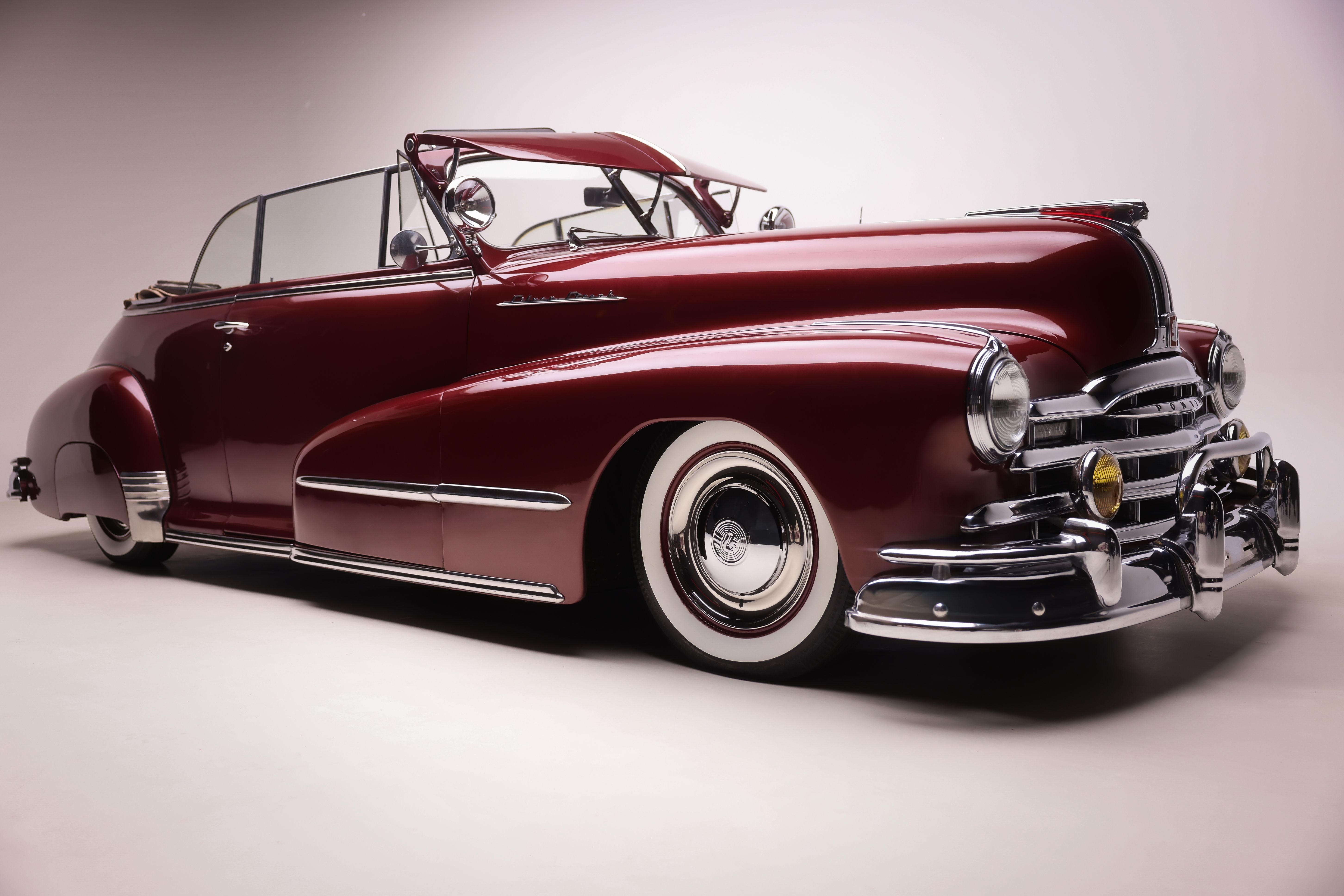 GOLD QUICK ENTRY - DIGITAL PRODUCT