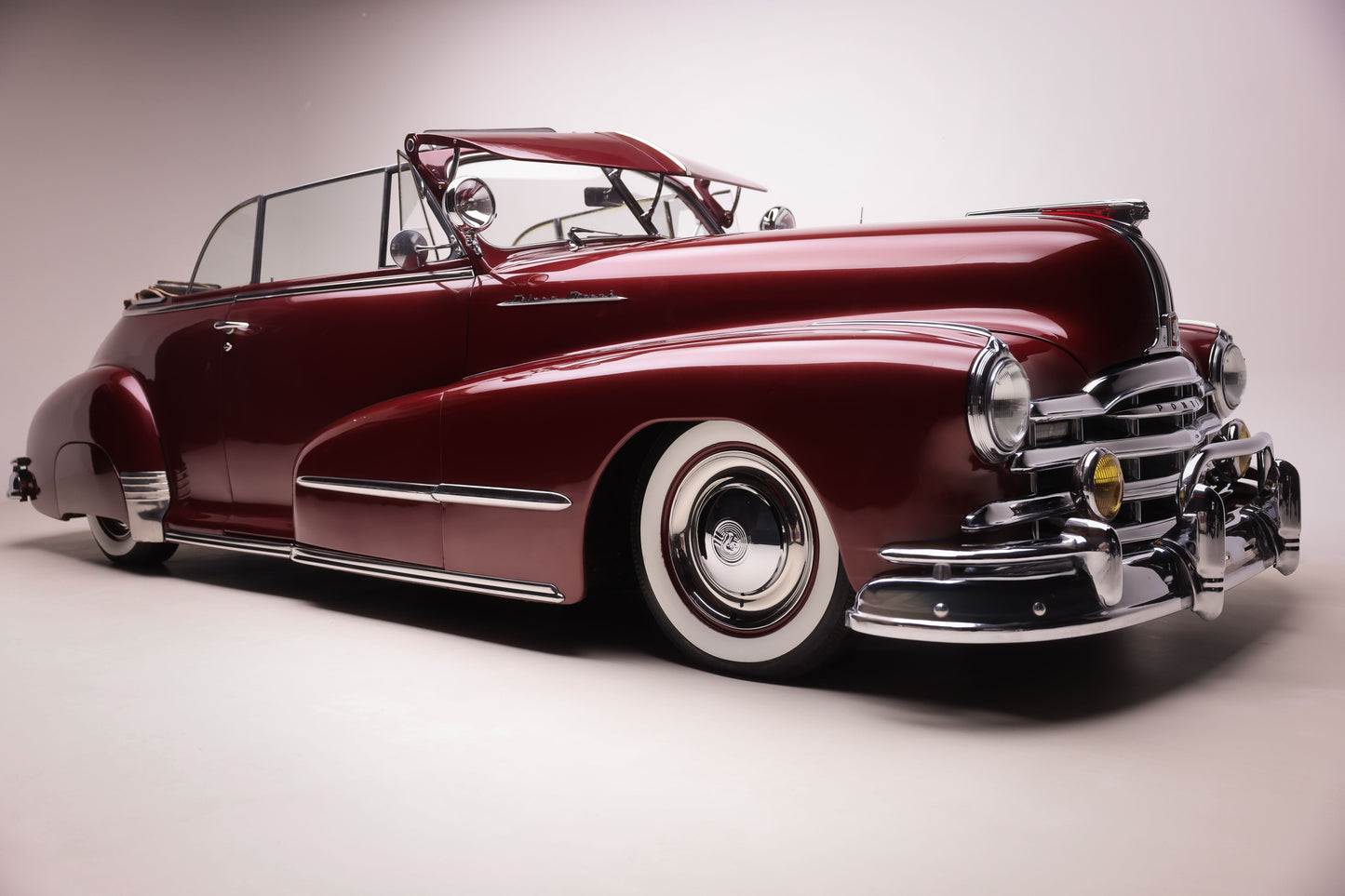 GOLD QUICK ENTRY - DIGITAL PRODUCT