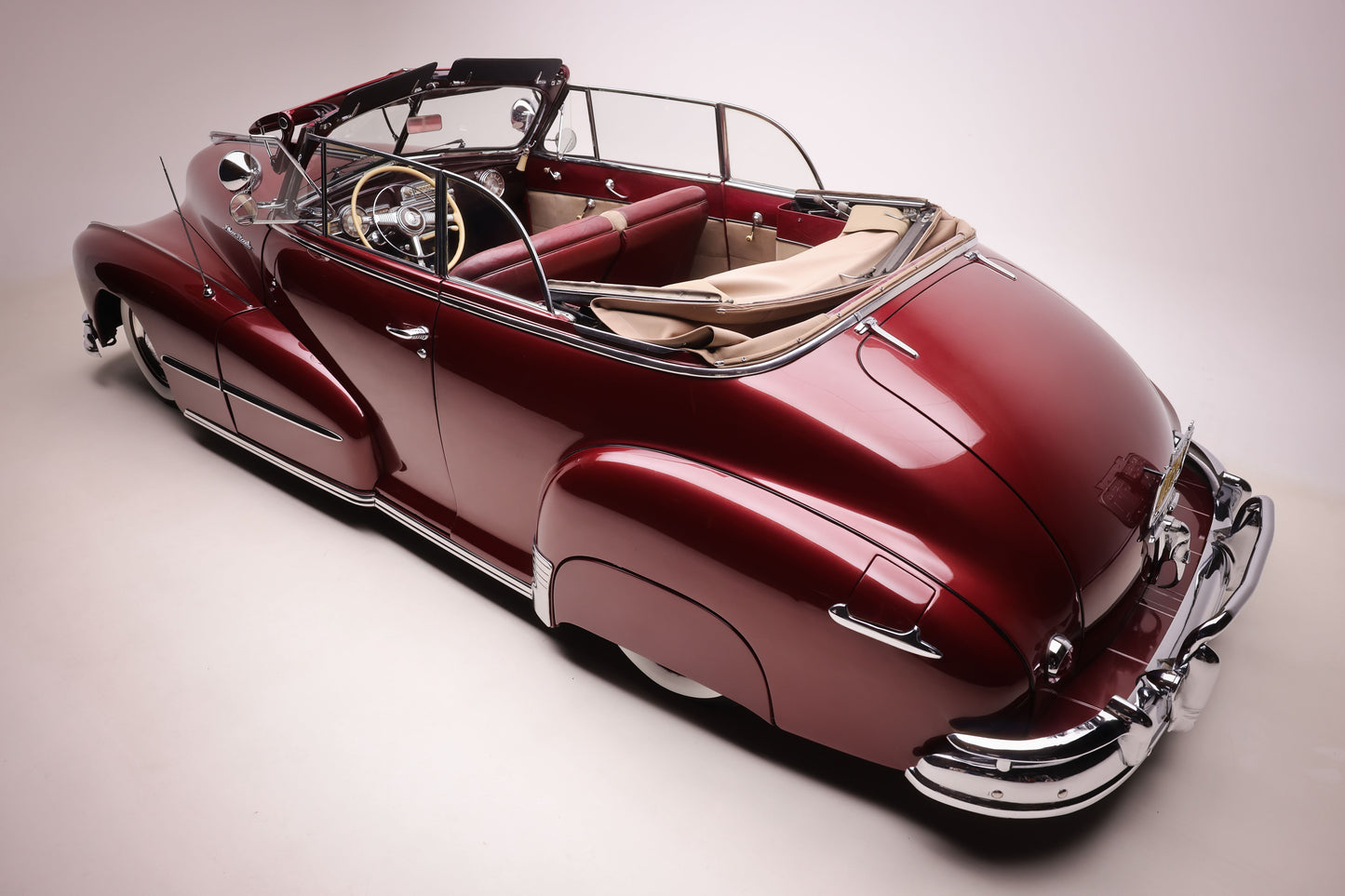 PLATINUM QUICK ENTRY - DIGITAL PRODUCT