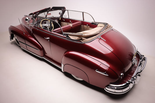 PLATINUM QUICK ENTRY - DIGITAL PRODUCT