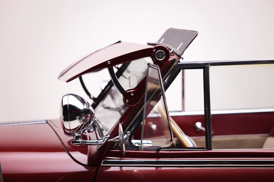 SILVER QUICK ENTRY - DIGITAL PRODUCT