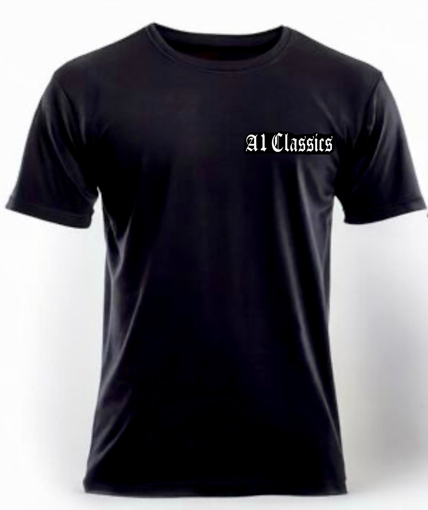 Lowriding Is Not A Crime! T-shirt