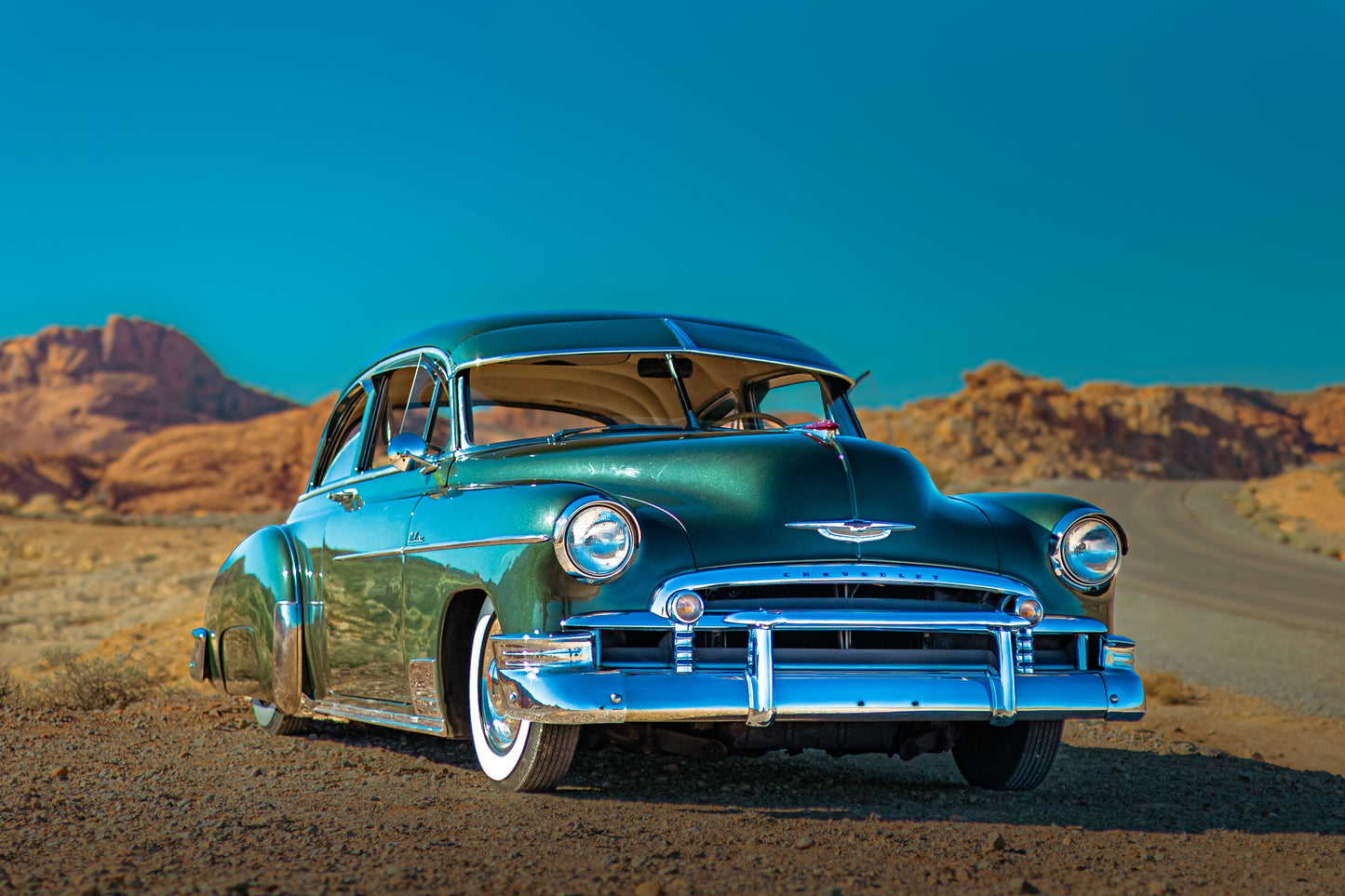 GOOD VALUE👌 - DIGITAL PRODUCT