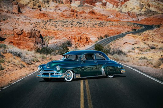 MOST POPULAR ⭐ - DIGITAL PRODUCT