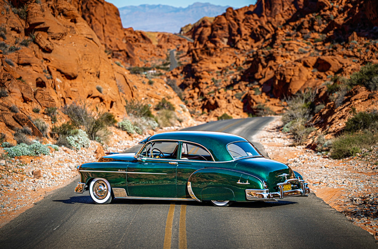 BEST VALUE 🏆 - DIGITAL PRODUCT