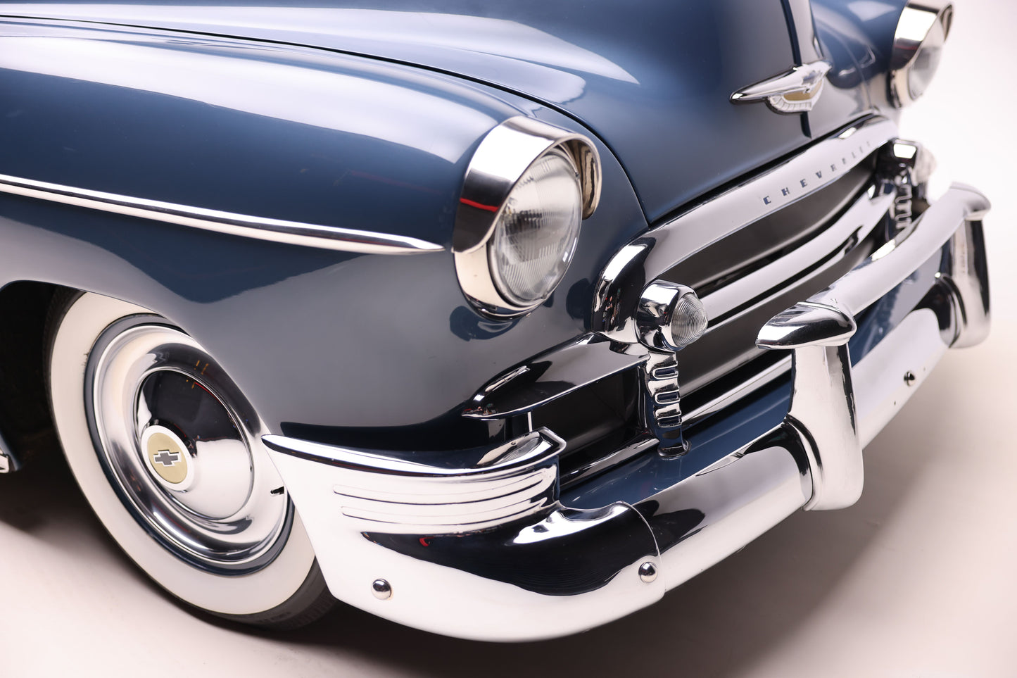 MOST POPULAR ⭐ - DIGITAL PRODUCT