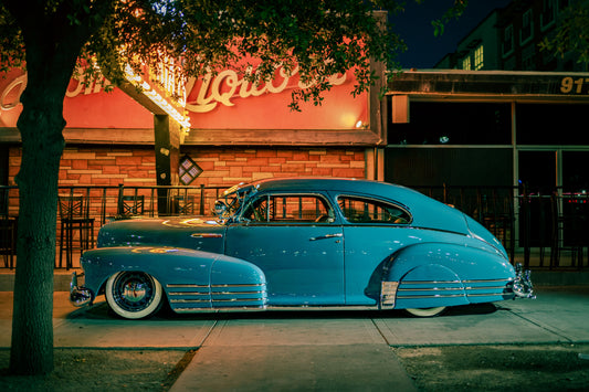 GOOD VALUE👌 - DIGITAL PRODUCT