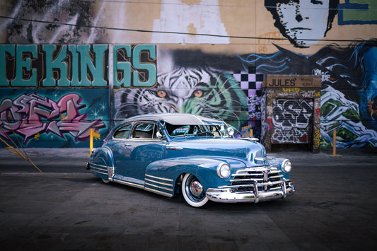 MOST POPULAR ⭐ - DIGITAL PRODUCT