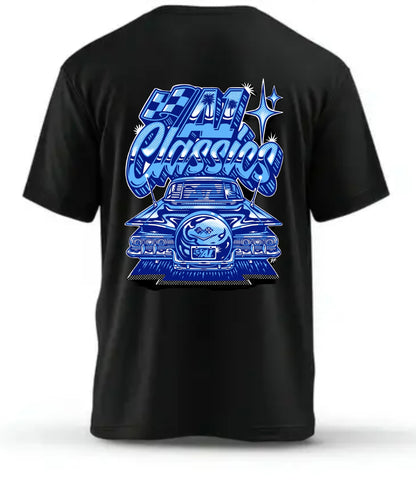 A1 Classics- Impala  ✨Limited✨